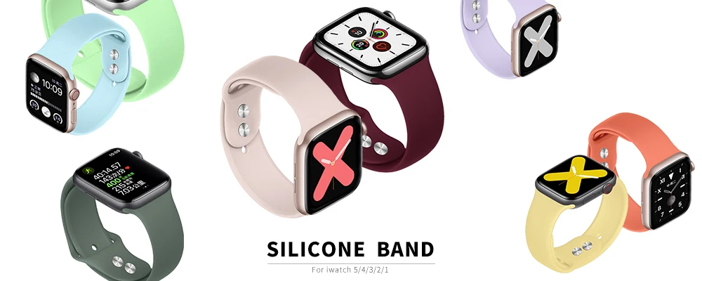 Чехол-бампер с алмазами защитный чехол для Apple Watch Cover Series 5 4 3 2 1 38 мм 42 мм чехол s для Iwatch 5 4 40 мм 44 мм аксессуары для часов