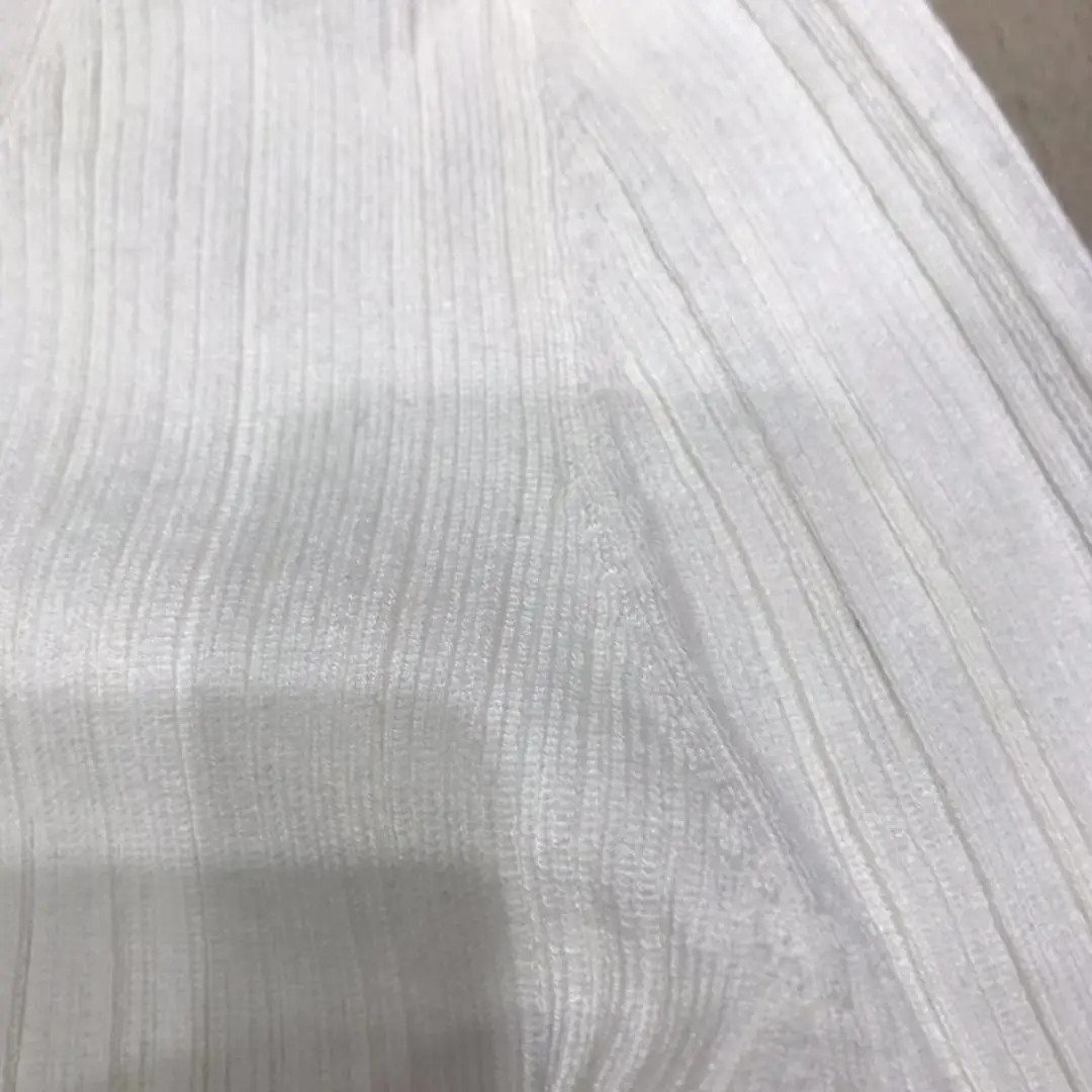 

and Autumn Spring Leisure All-match Single-breasted V-neck Slim Knitted Cardigan Sweater Women