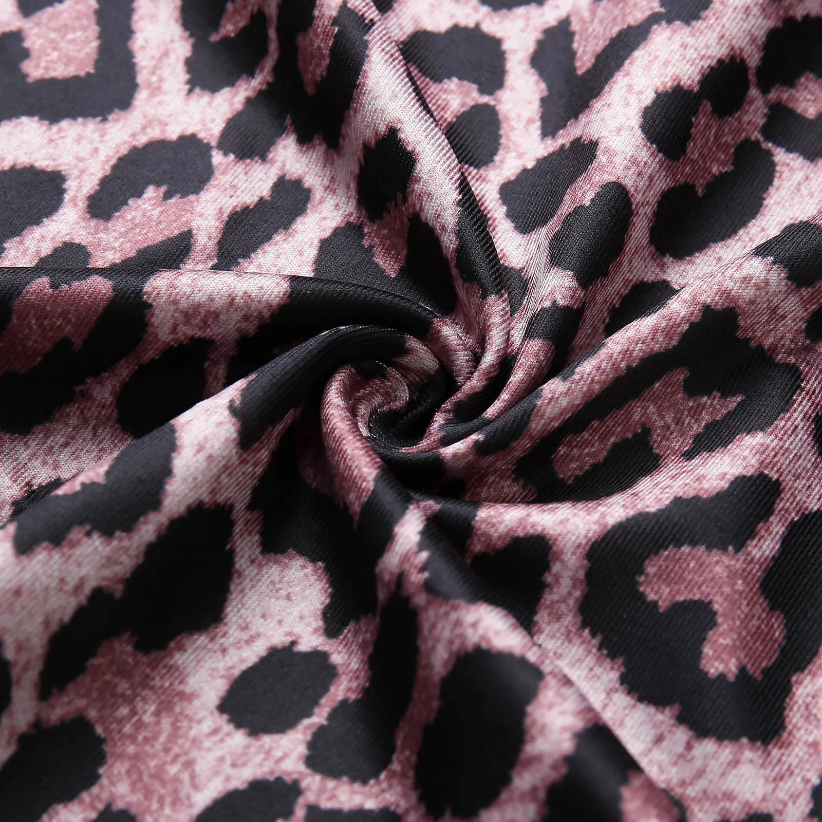 

Dresses For Women 2021 Summer O-Neck Sleeveless Flower Print With Pockets Beach A-line Dress Female Loose Mini Dress#35