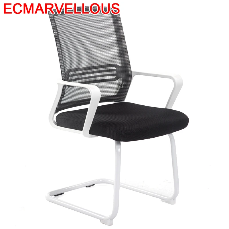 Компьютер Sessel во Taburete Lol кресло Sillones фотел Biurowy boss футболка компьютер Cadeira Poltrona Silla