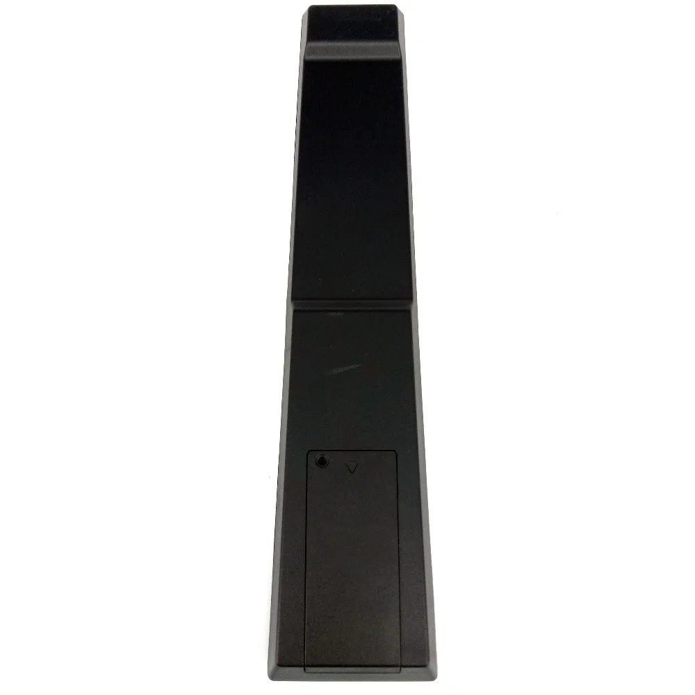 Новый Сменный пульт дистанционного управления RCA4995 для TENSAI Telefunken Edenwood TV TE43404G37Z2P