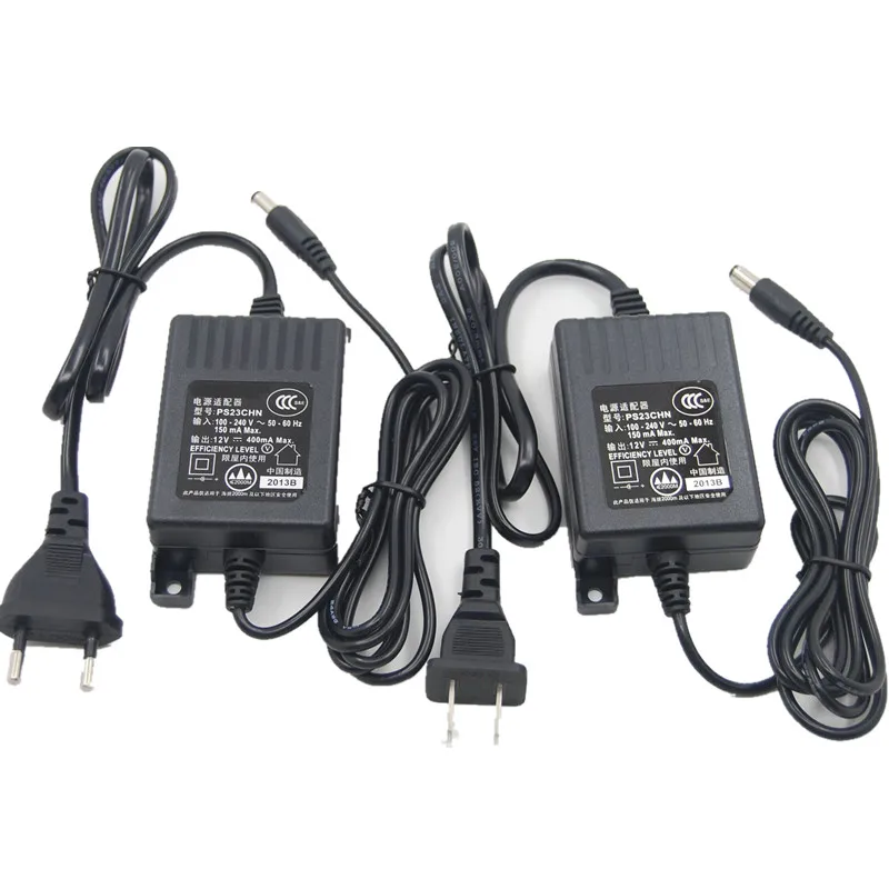 Линейный блок питания адаптер переменного тока PS23CHN для SLX24 PGX24 BLX288 беспроводной