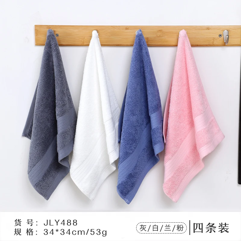 

Soft Unique Bath Towel Super Absorbent Thick Women Reusable Cotton Microfiber Towel Super Toalhas De Banho Home Textile DB60MJ