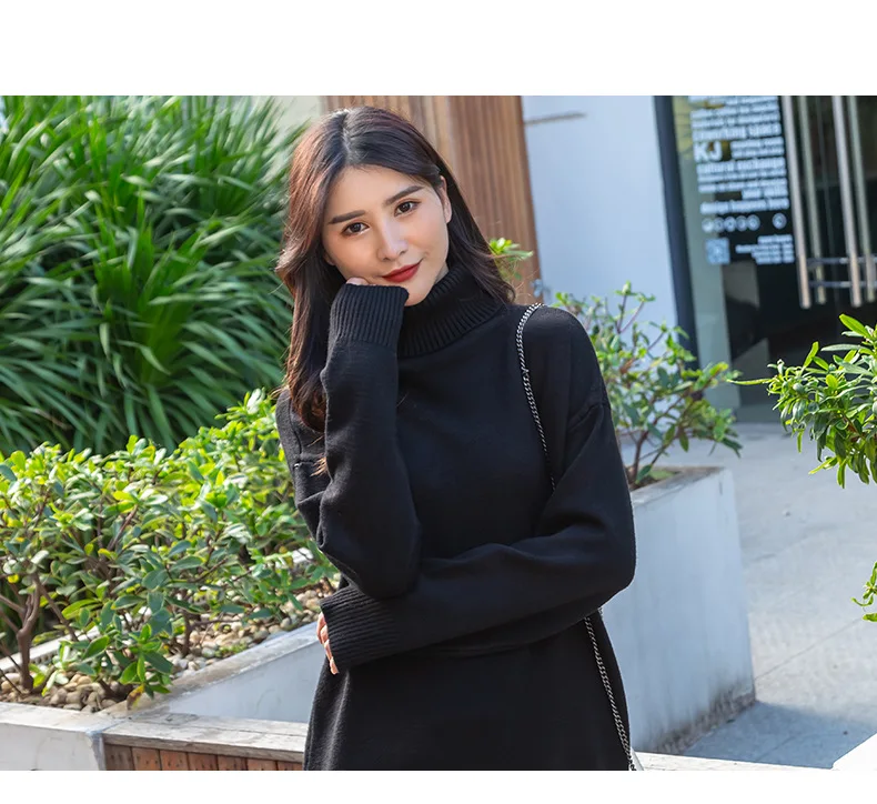 

Hot sale Trendy Ladies knitwear Tracksuit Casual 2 Piece Set Knited Pants Sporting Suit