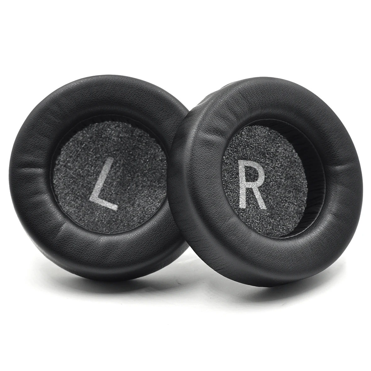 Protein Leather Ear Pads Cushion FEarpads Earmuffs for Plantronics RIG600 RIG 600 Game Headphones | Электроника