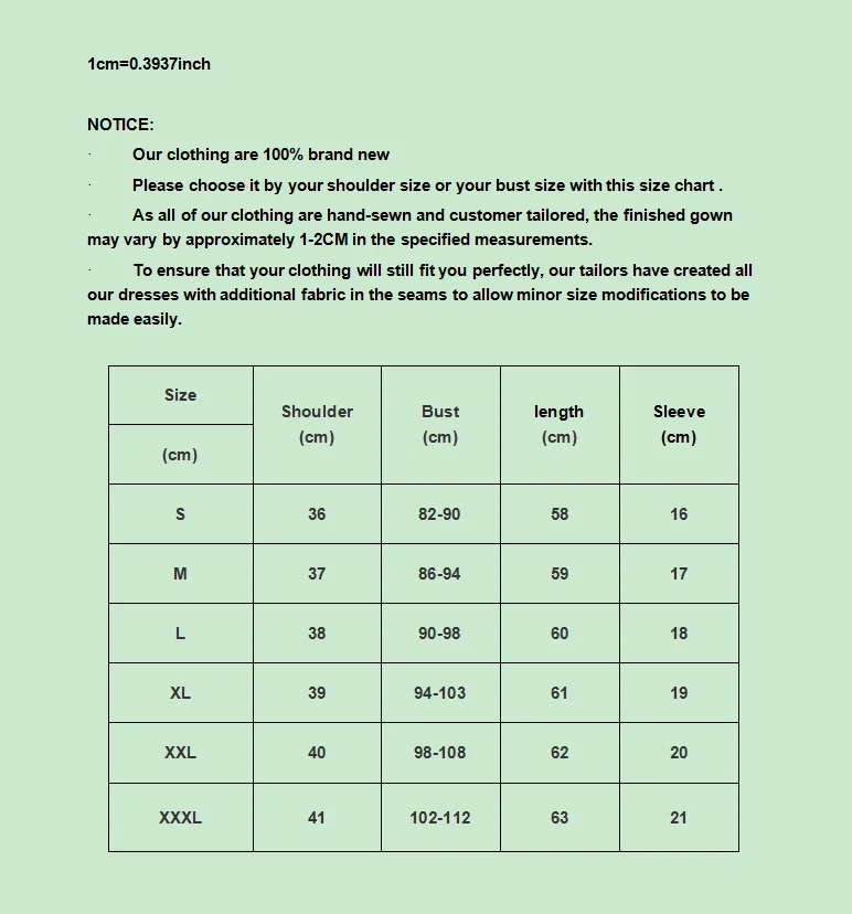 Футболка MRMT Женская хлопковая с коротким рукавом v образный вырез однотонная