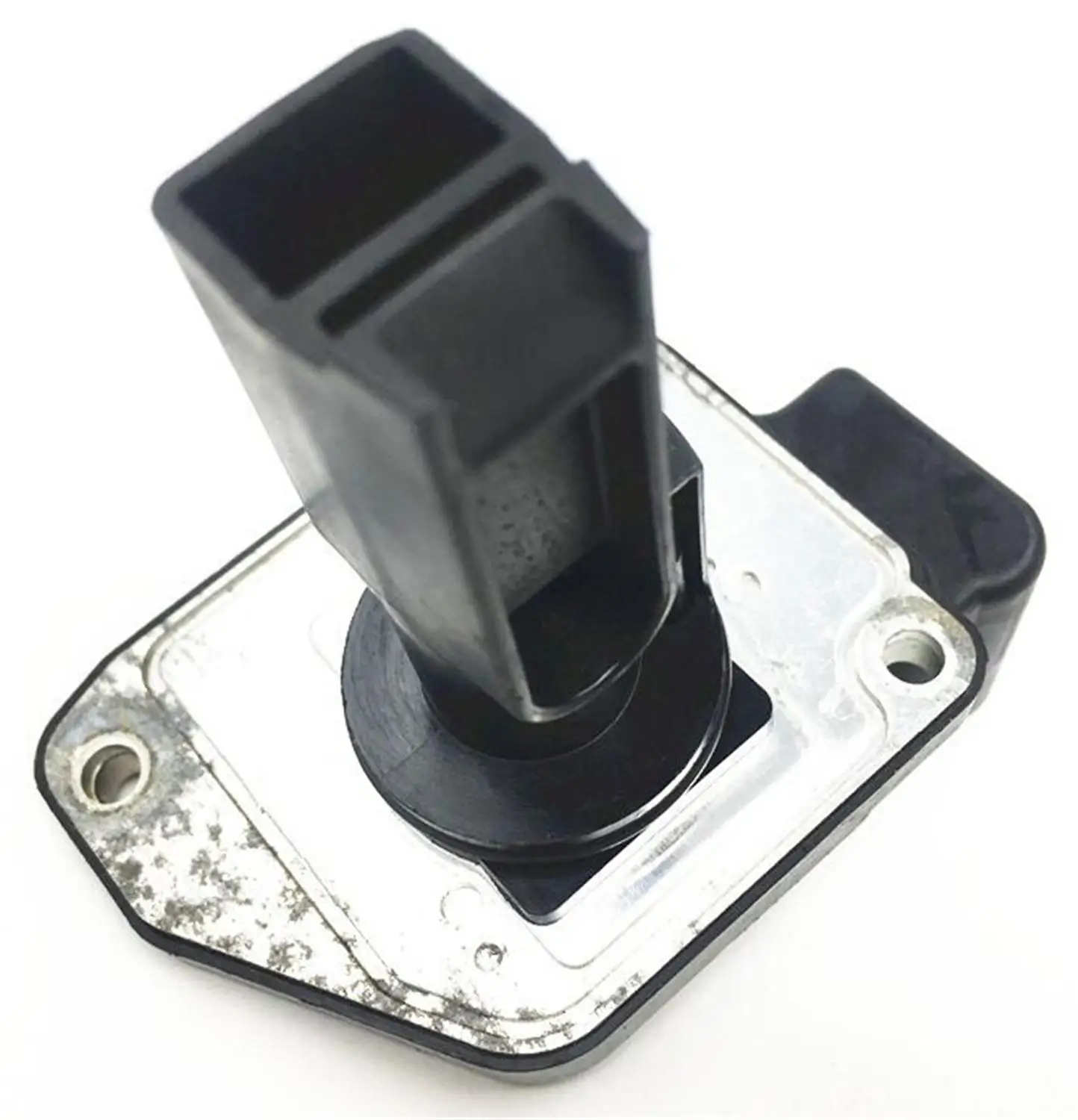 1 шт. оригинальный освежитель воздуха для автомобиля в виде датчики расхода