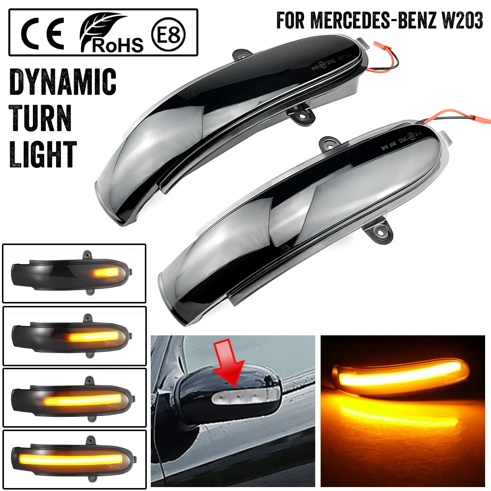 

Светодиодный индикатор поворота, динамический зеркальный светильник для Audi A3, 8P, A4, A5, B8, Q3, A6, C6, 4F, S6, SQ3, A8, D3, 8K