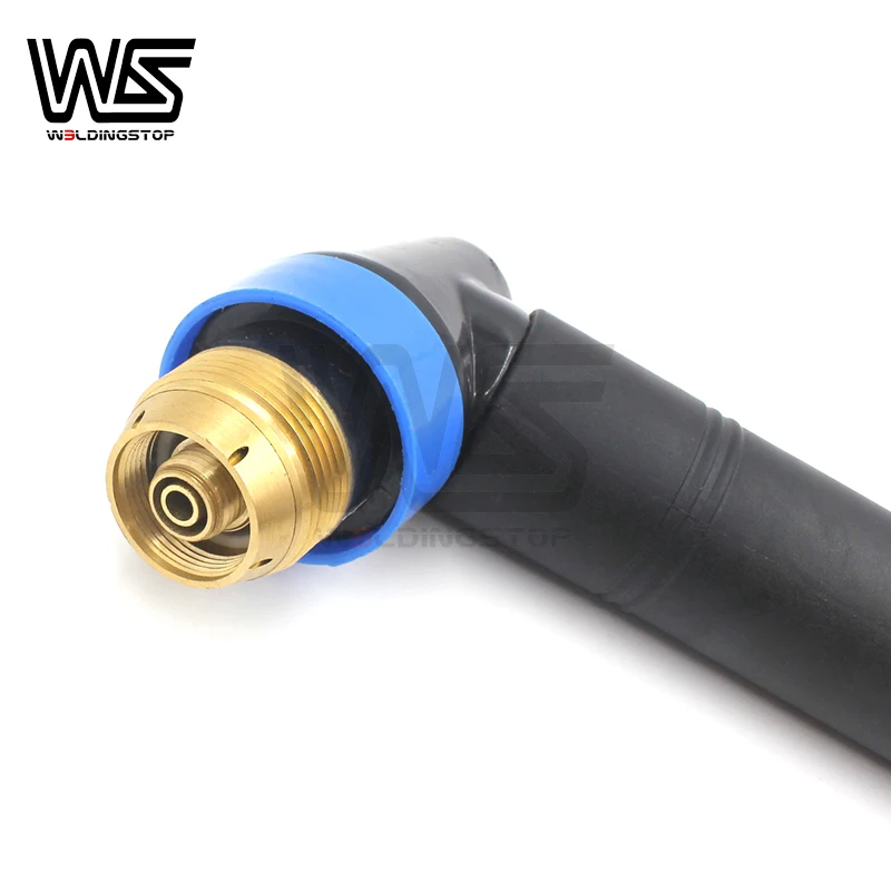 Фонарь для плазменного резака panasonic|torch plasma|torch radiotorch liner |