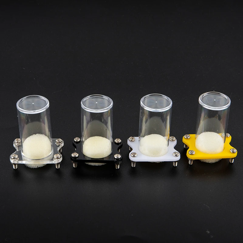 

Ant Farm Accessories Internal Water Feeder Pet Anthill Supplies Ant Nest Workshop Drink Bottle Ant House Water Feeding Area