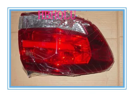 4133100XKZ16A высокое качество задний фонарь для GREAT WALL HAVAL H6 | Автомобили и мотоциклы