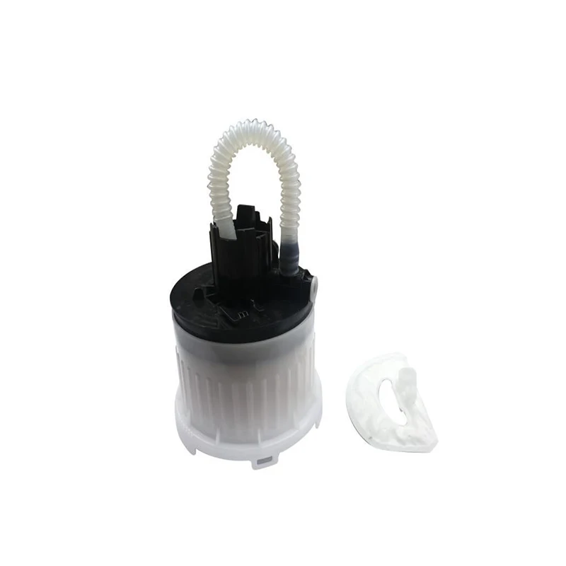 Auto spare  FUEL PUMP strainer filter FOR Ford focus Mazda 3 Volvo C30 S40 V50 OE ZY08-13-35XF ZY08-13-35XG