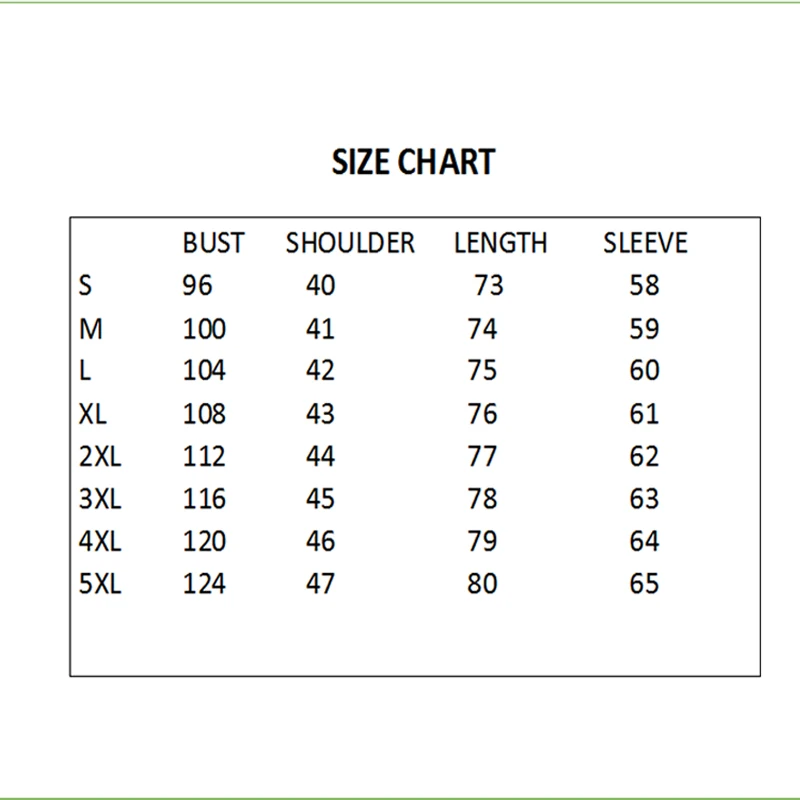 

Open Front Vintage Casual Fashion Coats And Jackets Women Autumn Slim Fit Women Coats Turn-down collar Pockets Jacket Outerwear
