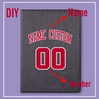 Чехол для ipad Air 4 iPad Pro 2020 10,5 10,2 8th 7th 12,9 Pro 2018 Mini 4 5