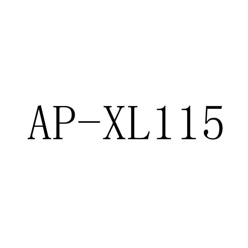 

AP-XL115