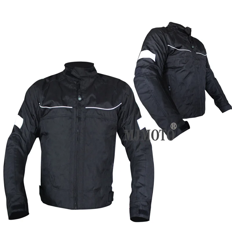 Мужская мотоциклетная куртка дышащая сетчатая для мотокросса Джерси езды на