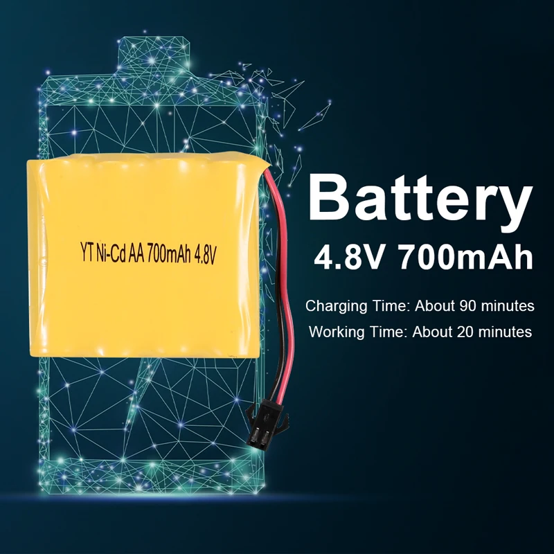 Автомобиль с дистанционным управлением инвертированные и вращающиеся на 360