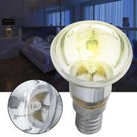 30w replacement lava lamp edison bulb e14 lights holder r39 reflector spot incandescent filament lamps vintage decor