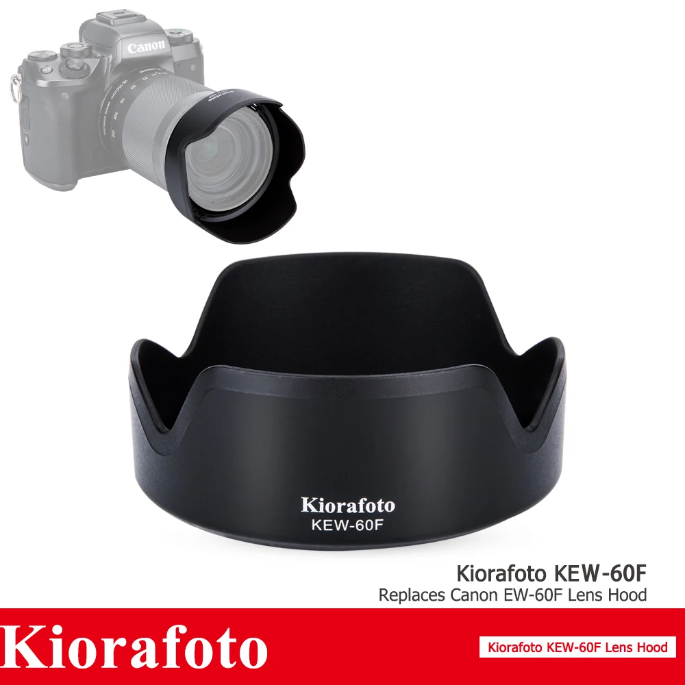 

Байонетная реверсивная Крышка для объектива Canon EF-M 18-150 мм EOS M50 Mark II M6 Mark II M200 M100 M10 M5 M3 M2 M заменяет деталь