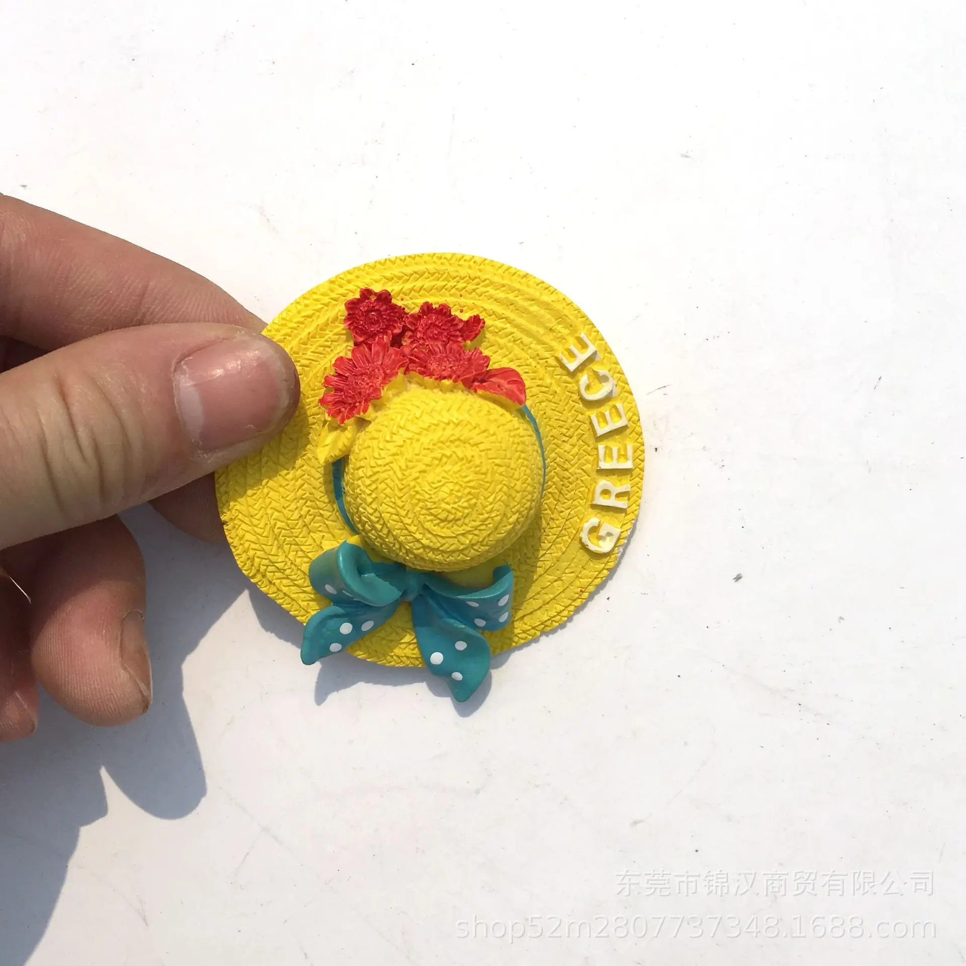 1 шт. магнит на холодильник милый мультфильм 3D смолы наклейки на холодильник Мужчины Женщины Купальники магнитные наклейки декоративный магнит на холодильник
