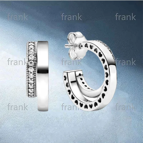 

299056C01-Signature-Pave-Double-Hoop-Earrings