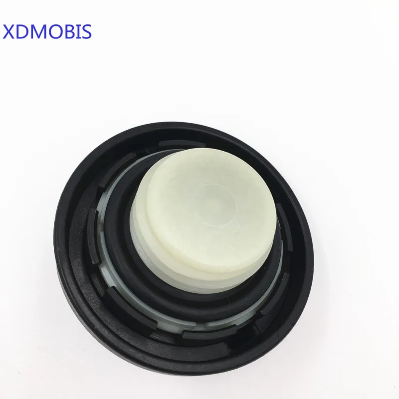 Крышка Масляного наполнителя двигателя-Масляный наполнитель для hyundai ACCENT ELANTRA GRAND