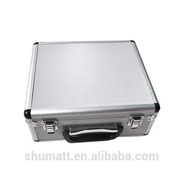 

Diesel Fuel Injector Tester Common Rail Tools Leaking Testing Tools Of Valve Assembly