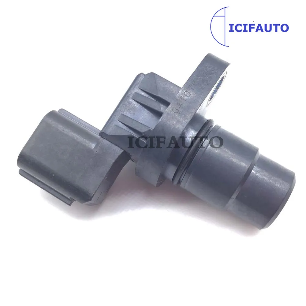 Фото Датчик скорости автотрансмиссии для Toyota Avanza Daihatsu Terios 1.3L, датчик подбора Транс s 89413-97201 89413-97202 G4T07692A №4