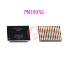 100% новый PMI8952 PMI8952 000 Power IC