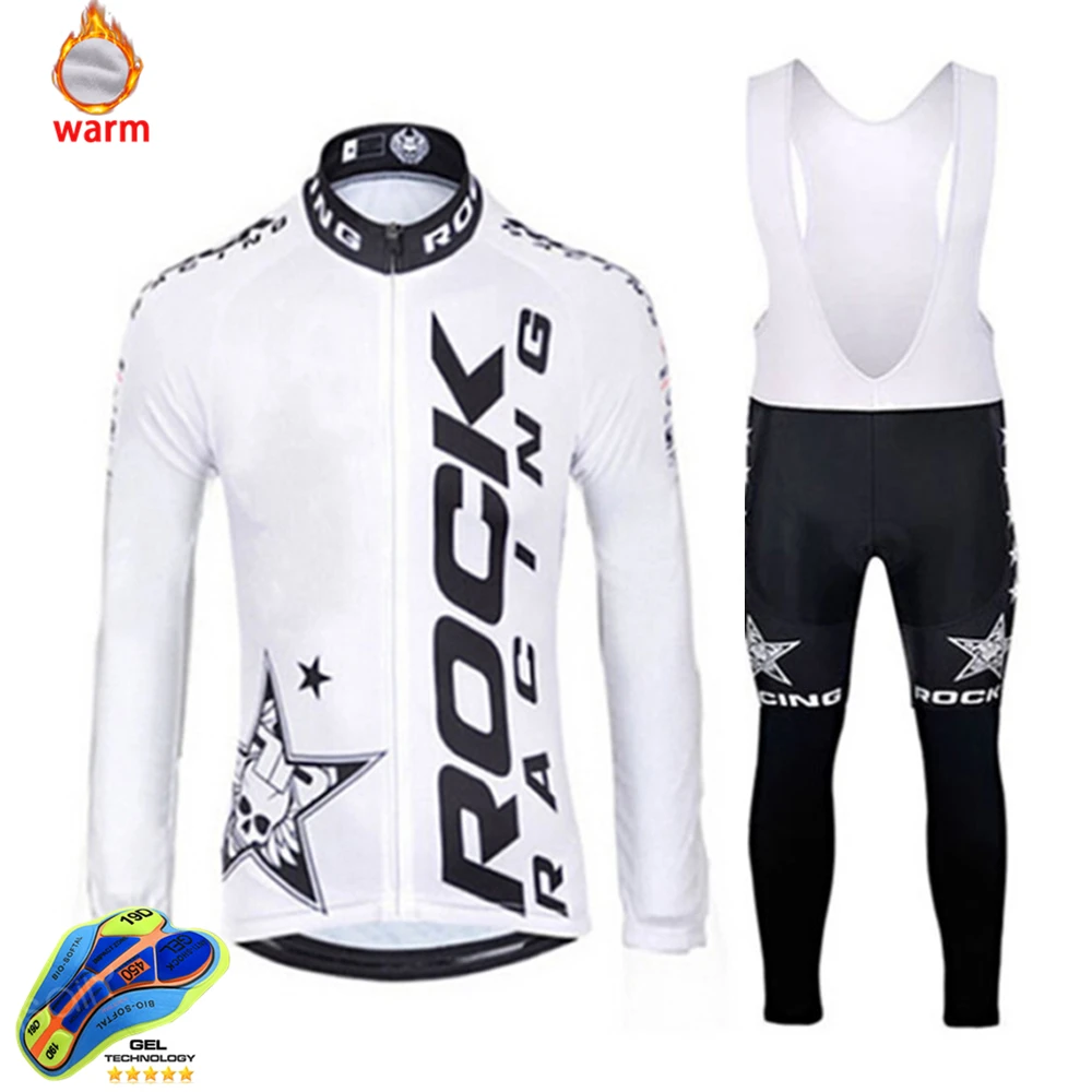 2021 г. неинформированный теплый флисовый костюм для профессиональной команды