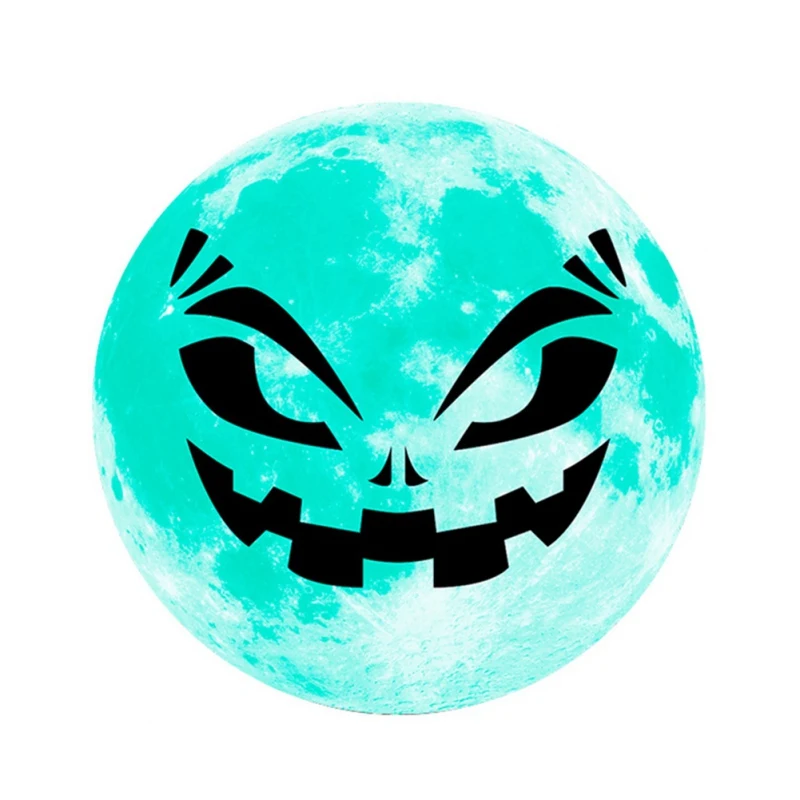 

Pvc Non Toxic Waterproof Halloween Stickers Holiday Party Gift Decoratio Sticker Removable Handmade Envelope Sealing Lable Stick