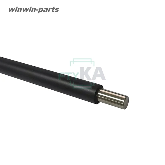 1 шт. ролик принтера первичной зарядки XEROX DCC3300 3370 5570 3375 5575 3360 2270 2250 2200 2255 4470 3371 2275 |