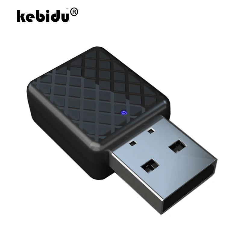 2 в 1 Мини USB Bluetooth адаптер 3 5 мм AUX Стерео 0 приемник передатчик для автомобиля дома