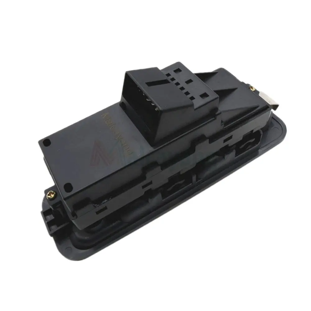 For Toyota Avanza Cami 4 Doors Daihatsu Sirion Terios Serion YRV Power Window Switch 84820-87401 8482087401 | Автомобили и