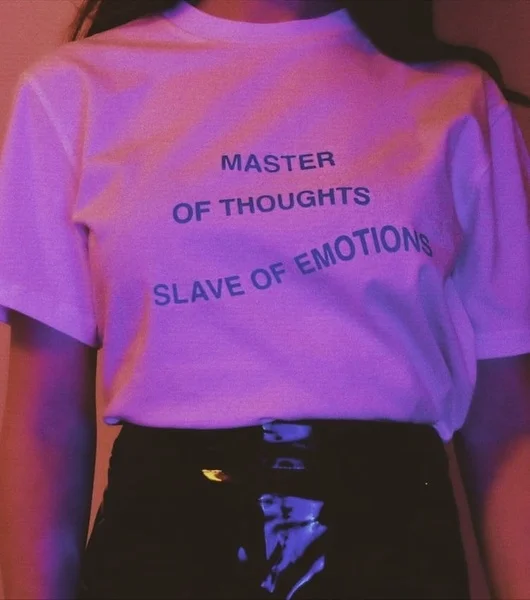 Master Slave Tumblr