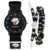Z Bracelet