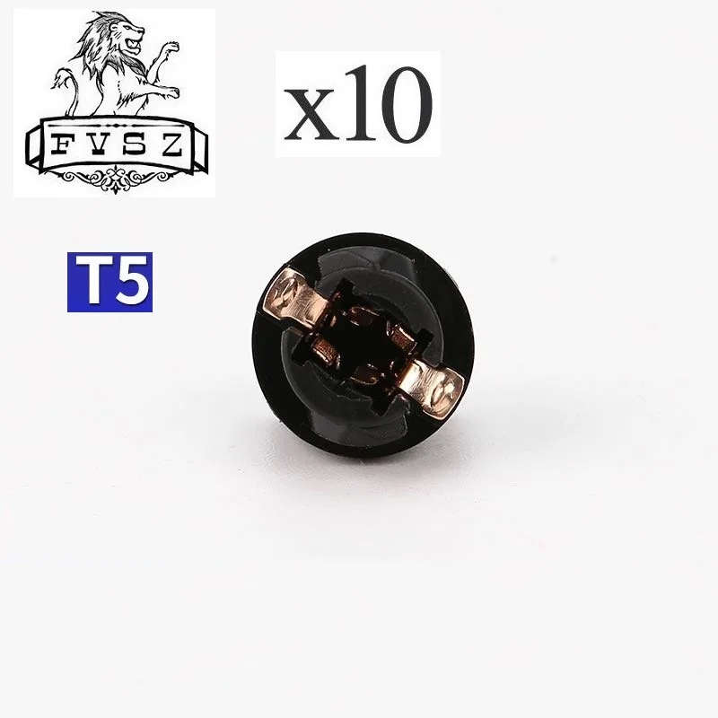 

10 шт., автомобильный держатель для приборной панели