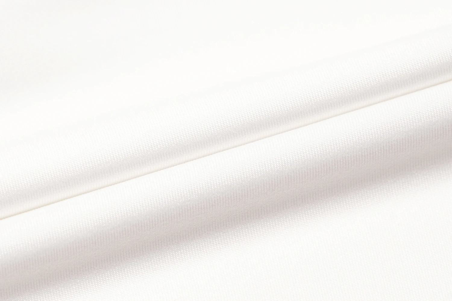

2021 new golf men's short-sleeved golf top apparel, breathable, sweat-wicking and UV-proof