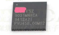 KSZ9031MNXCA Buy Price