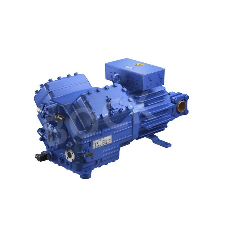 HGX6/1410-4S HGX6/1410-4 HG6/1410-4S HG6/1410-4 поршень для компрессора холодильника GEA Bock - купить по