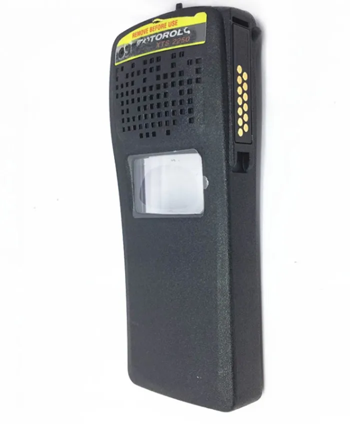 Аксессуары для рации motorola XTS2250 рация Shell|Рации| |
