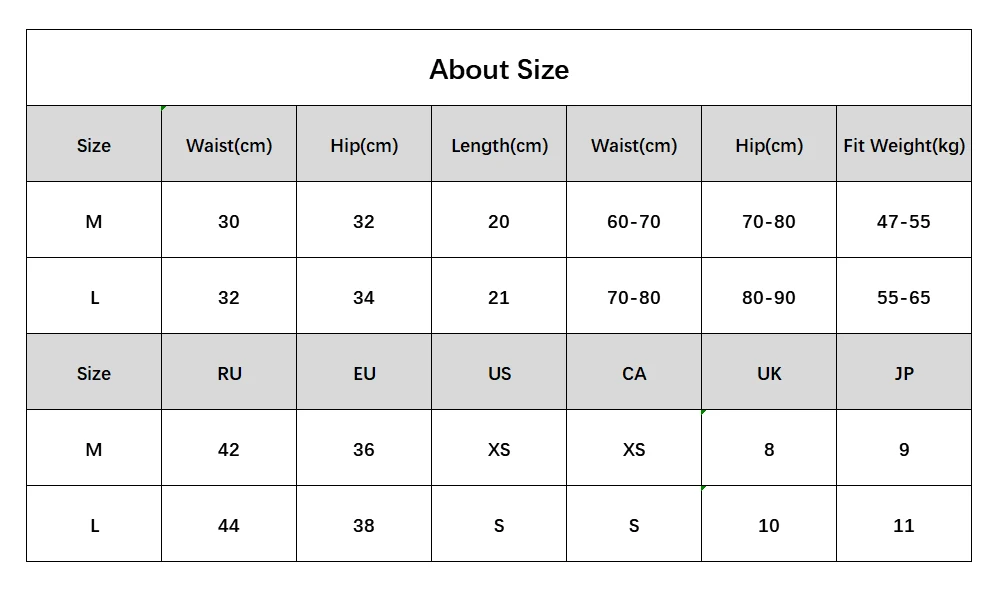 

BANNIROU Panty Sports Cotton Underwear For Woman Sexy Female T-back Seamless Soft Solid New G-string Woman Underwear Thong 3 Pcs