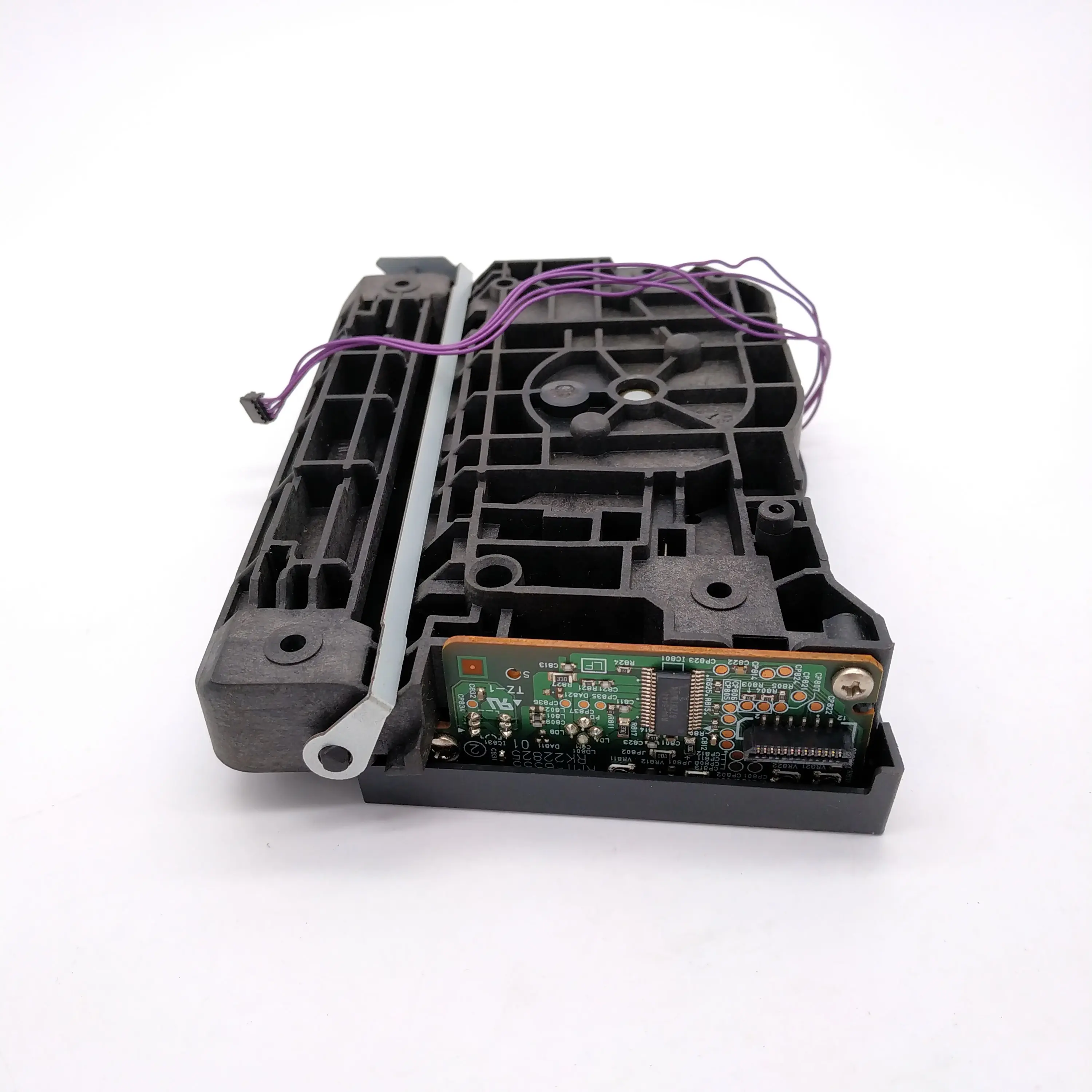 

RC2-8242 PRINTER LASER HEAD FOR HP 2035 2055 2035DN 2055DN 2035D 2055D