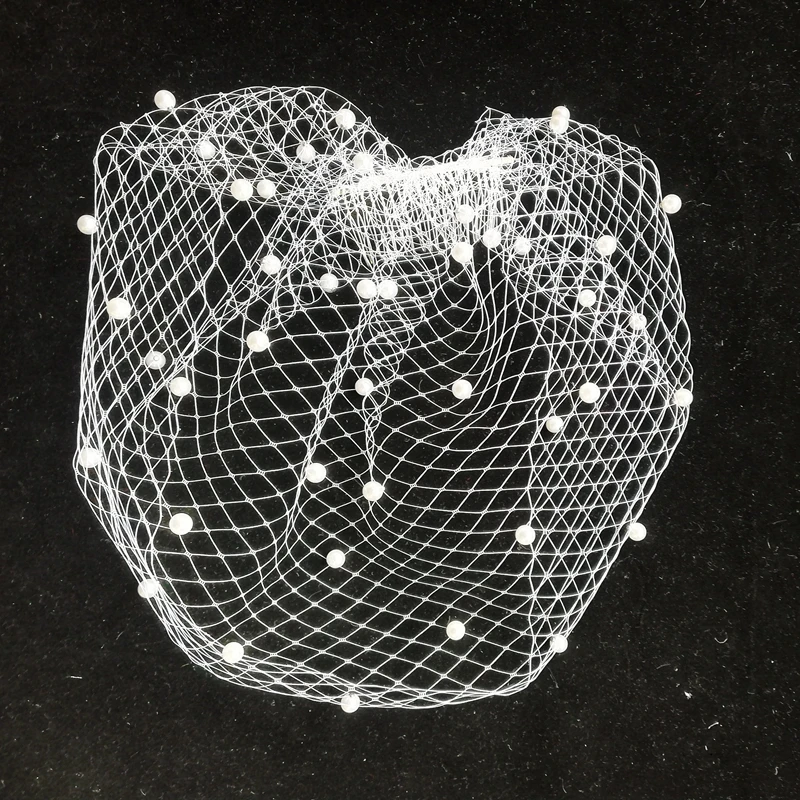 Новое поступление белое цвета слоновой кости русская сетка свадебное платье