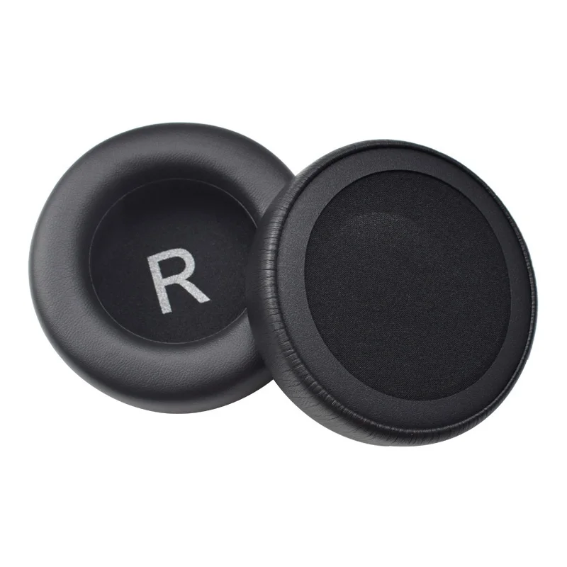 Высококачественные мягкие белковые наушники из губки вкладыши для AKG K550 551 552 K240S