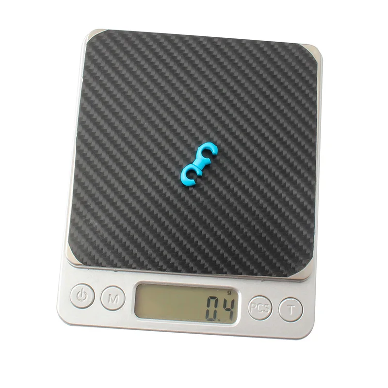 10 шт. пряжка переключателя передач для велосипеда|Кабели и кожухи| |