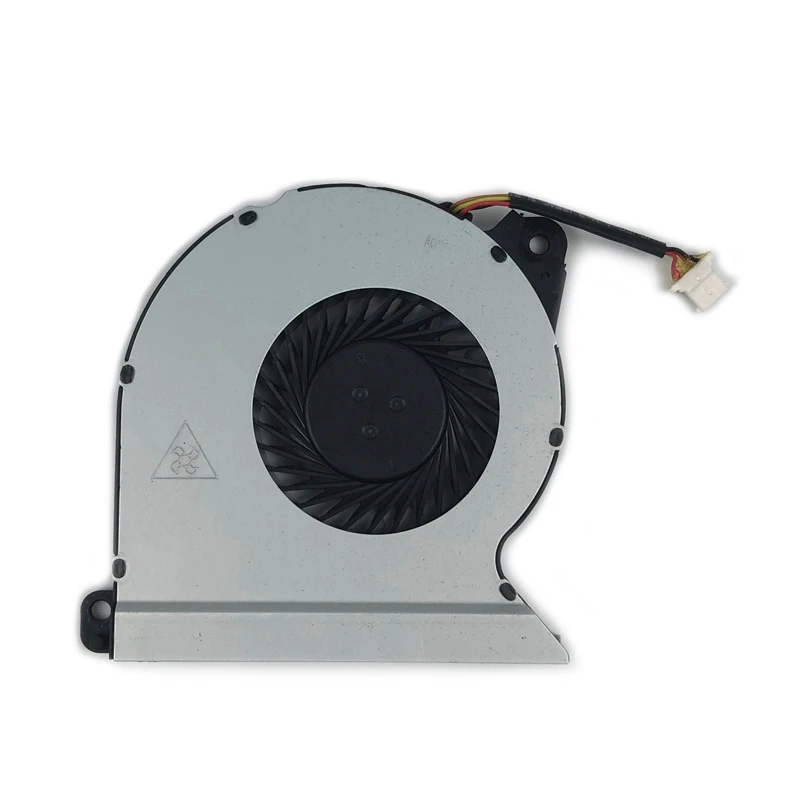Новый оригинальный центральный процессор для ноутбука Φ 450G2 455G2 440G2 445G2 450 G2 470G2
