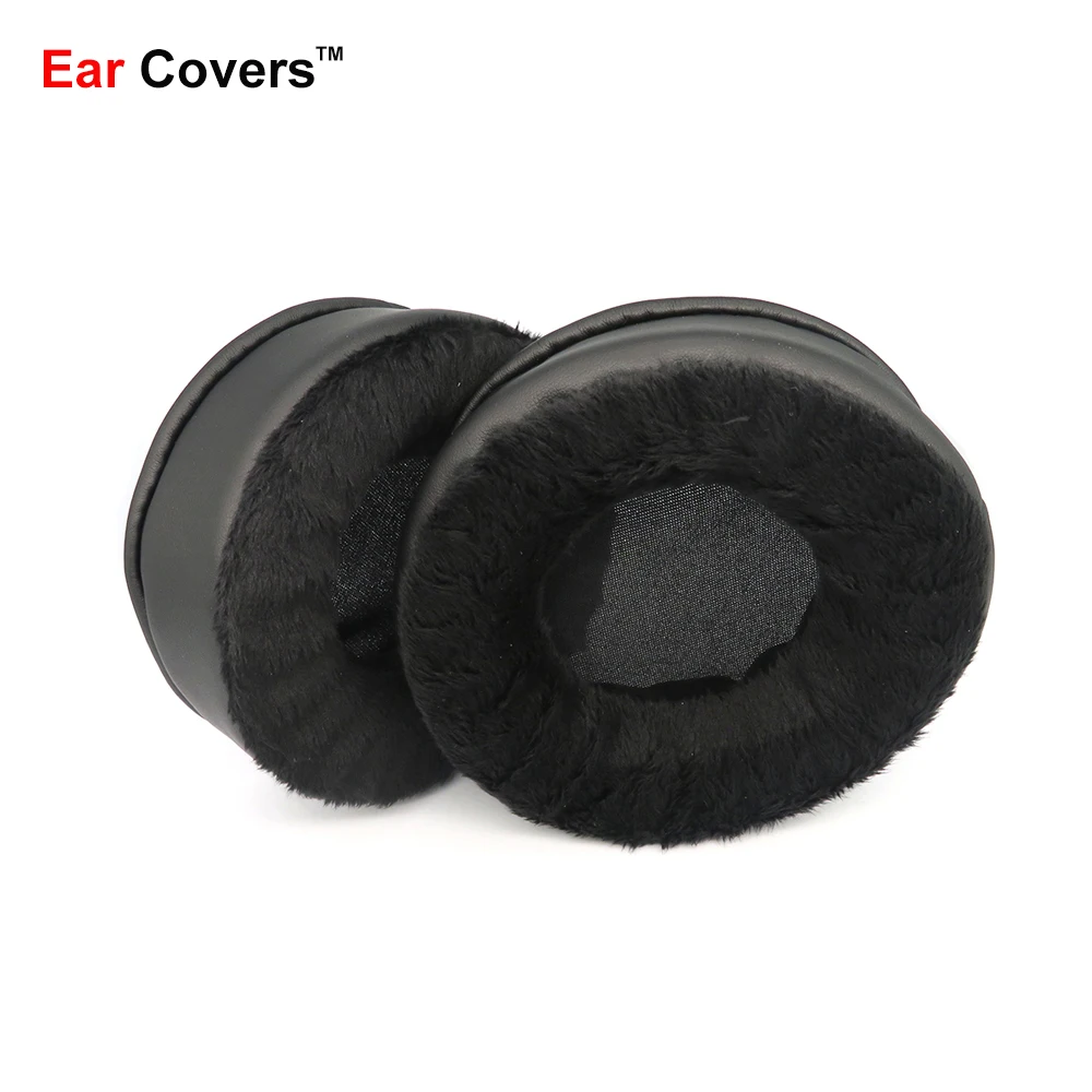 

Ear Covers Ear Pads For Somic G925 Headphone Replacement Earpads