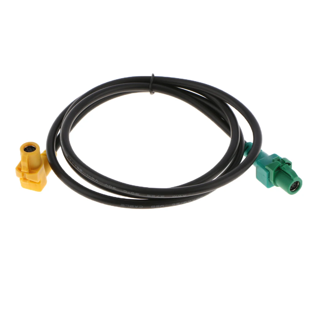 Автомобильный usb переключатель кабельный жгут для VW GOLF JETTA SCIROCCO RCD510 315 MK5