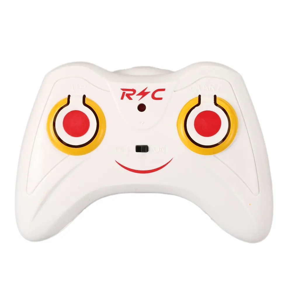 Rc Astronaut Aircraft Drone Airplane Remote Control Toy Flying Mini RC Infraed Induction Aircraft Flashing Light Toys for Kid